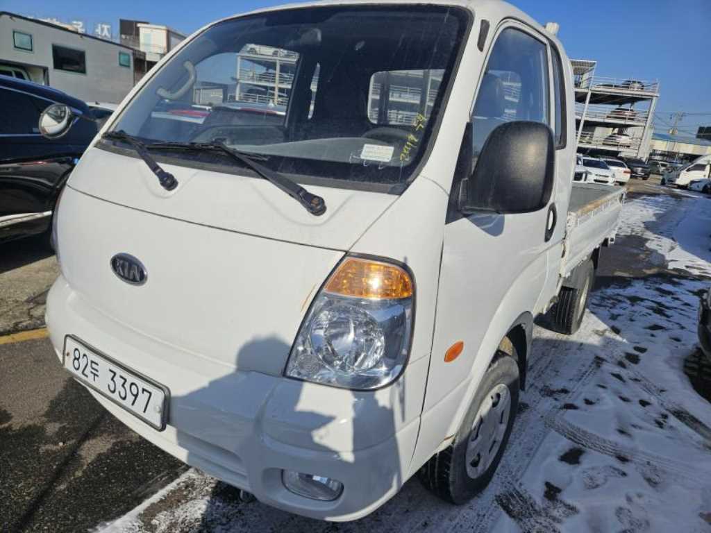 국산차 리스트 차량 이미지