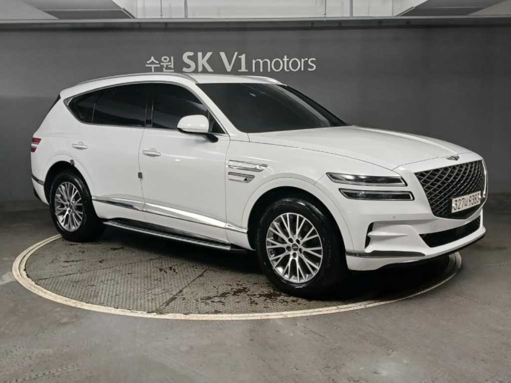 국산차 리스트 차량 이미지