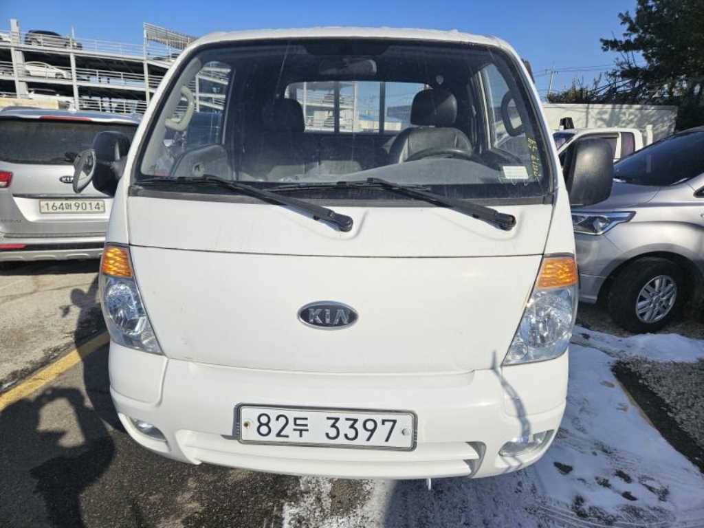 국산차 리스트 차량 이미지