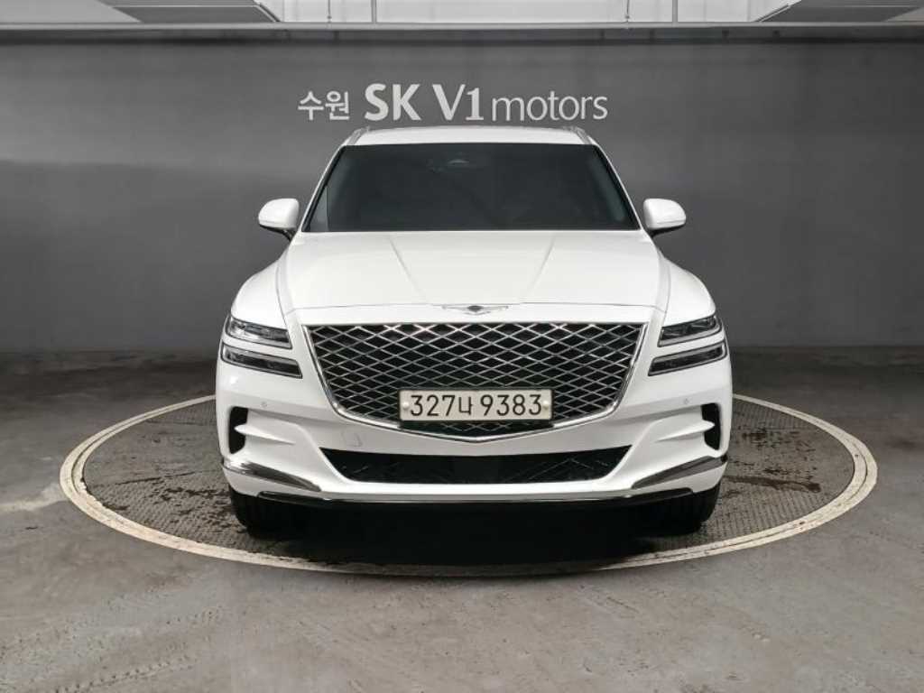 국산차 리스트 차량 이미지