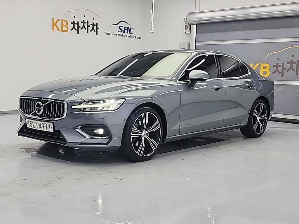 국산차 리스트 차량 이미지