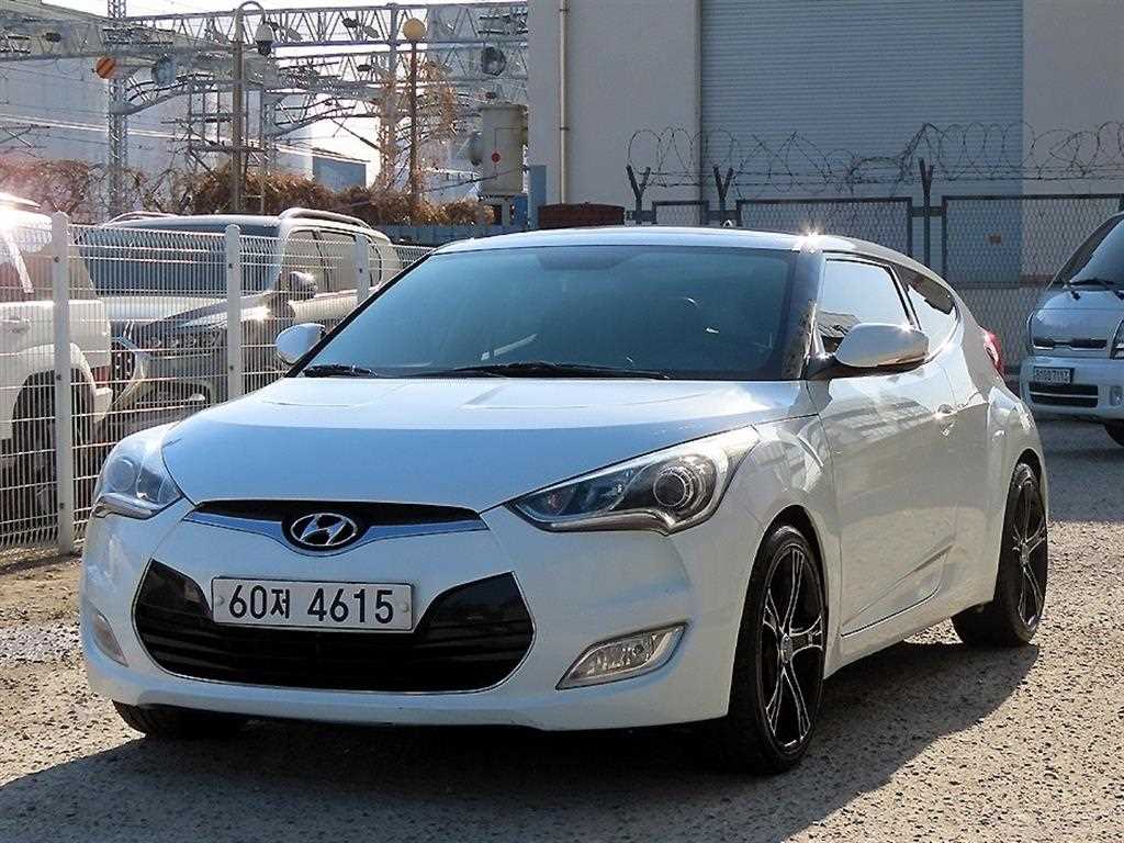 국산차 리스트 차량 이미지