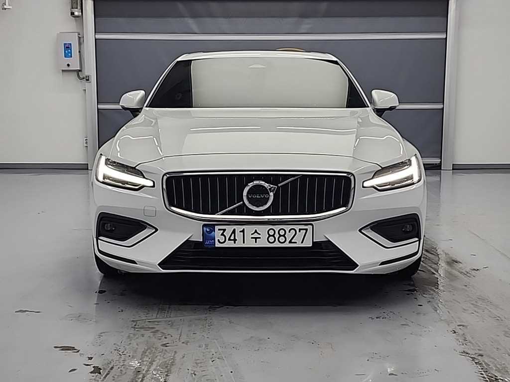 국산차 리스트 차량 이미지