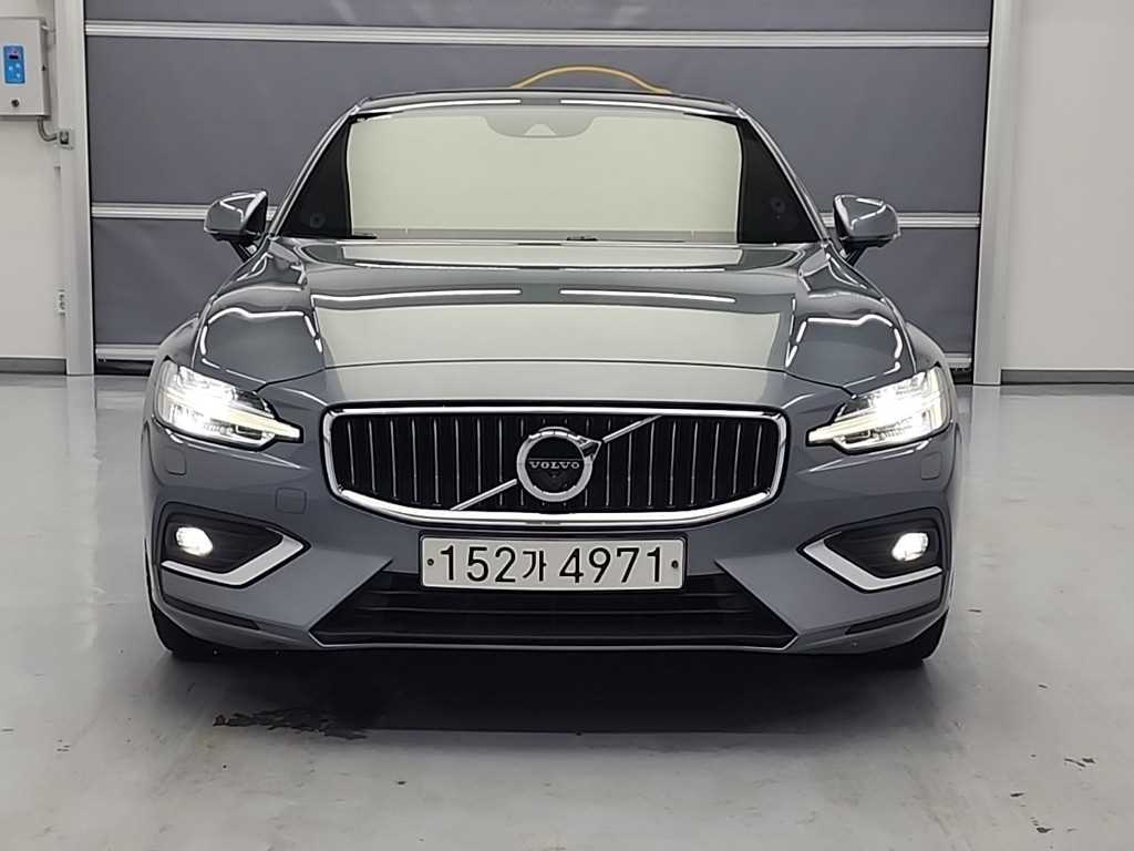 국산차 리스트 차량 이미지