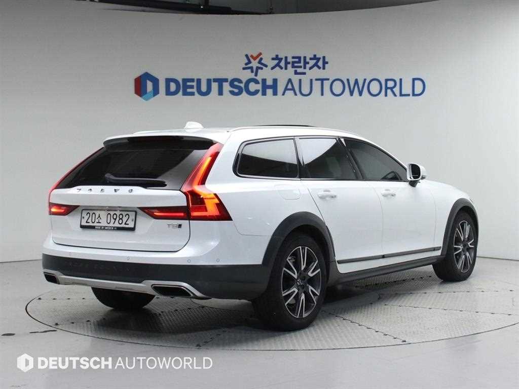 국산차 리스트 차량 이미지