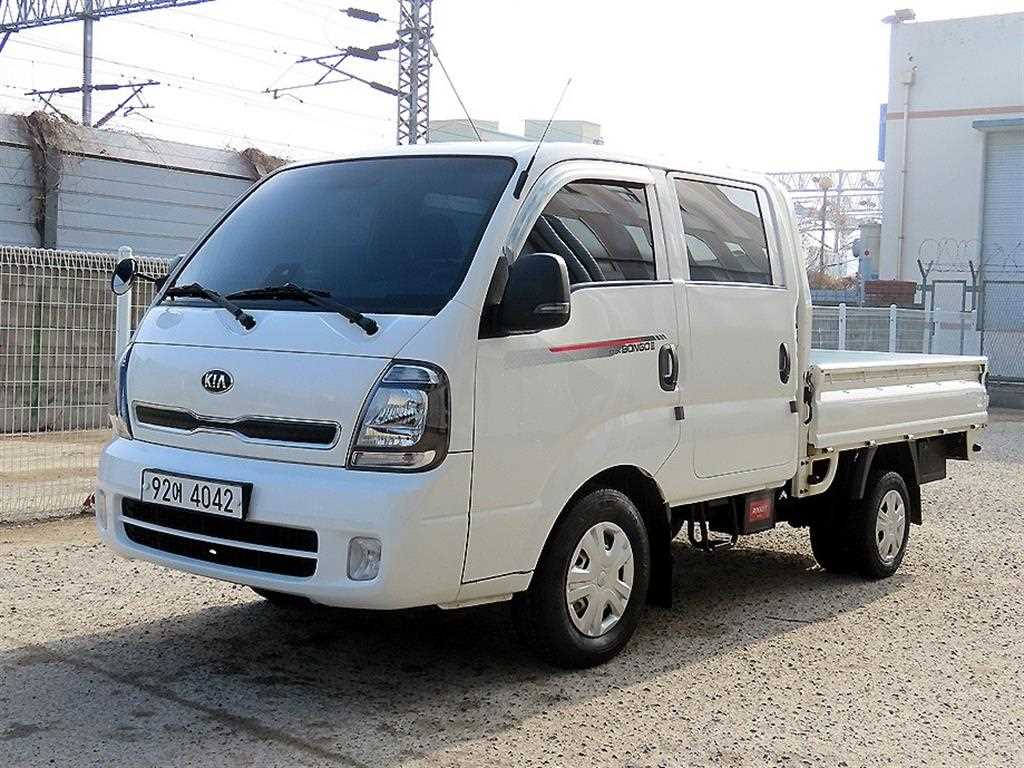 국산차 리스트 차량 이미지