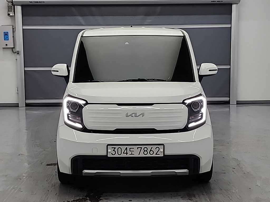 국산차 리스트 차량 이미지