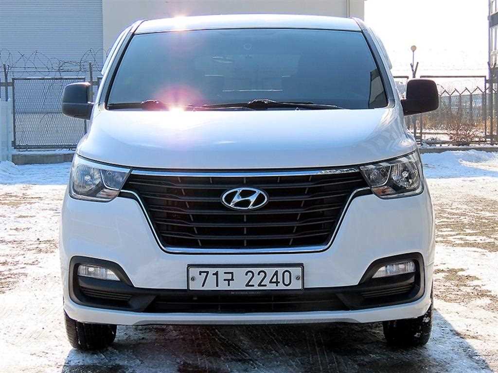 국산차 리스트 차량 이미지