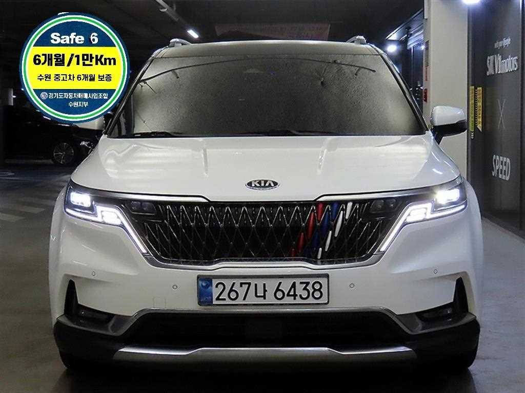 국산차 리스트 차량 이미지