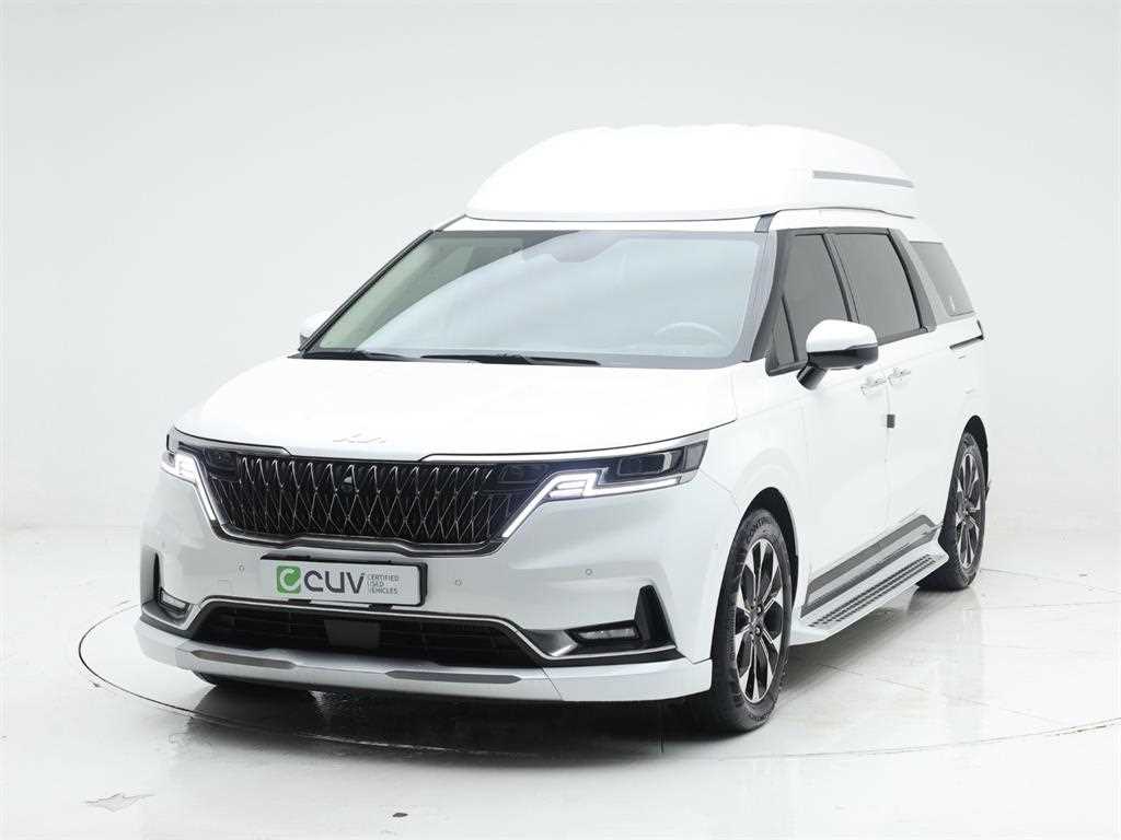 국산차 리스트 차량 이미지