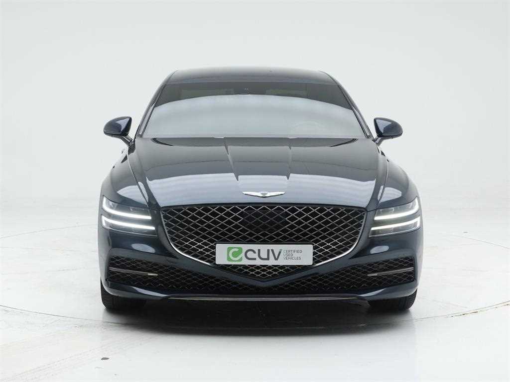 국산차 리스트 차량 이미지