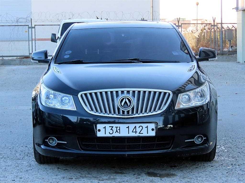 국산차 리스트 차량 이미지