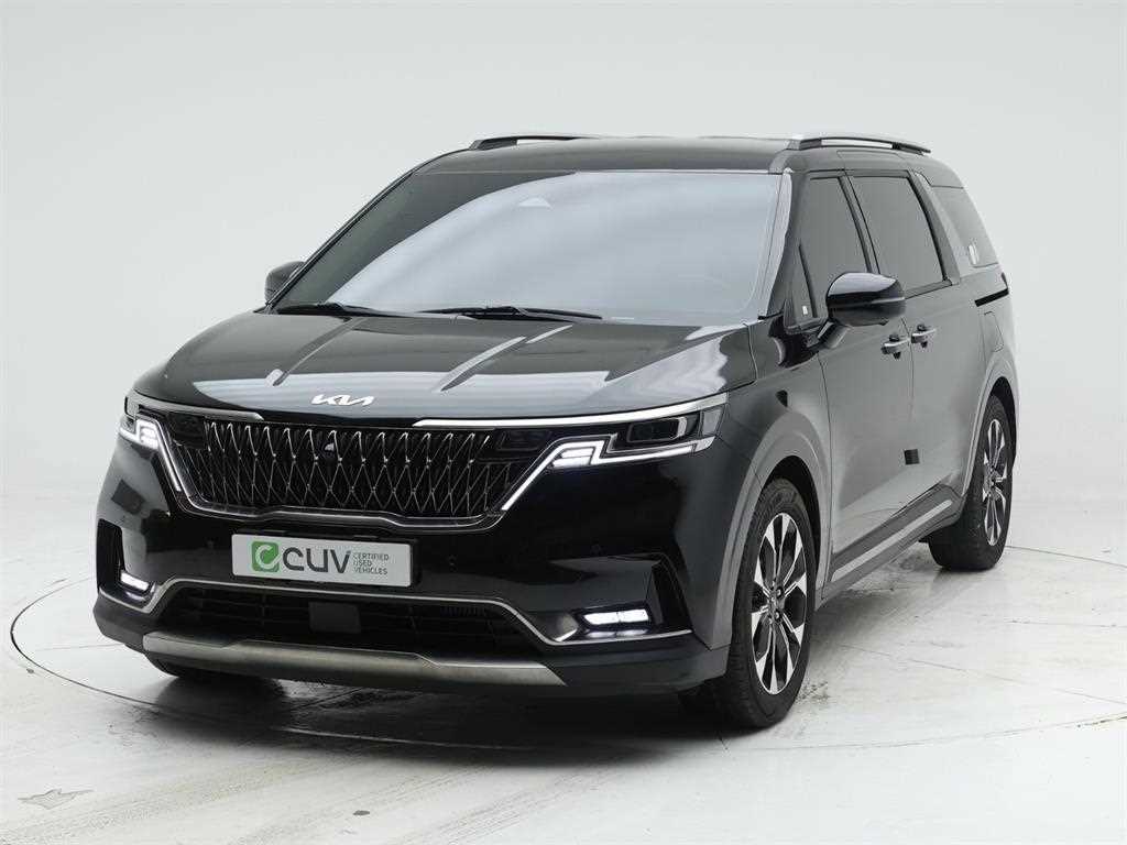 국산차 리스트 차량 이미지