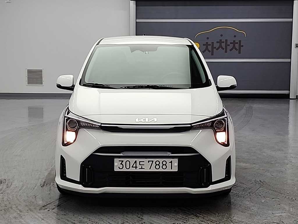 국산차 리스트 차량 이미지