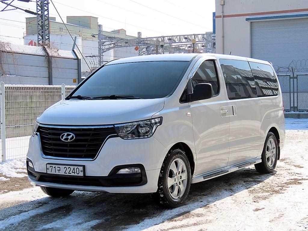 국산차 리스트 차량 이미지