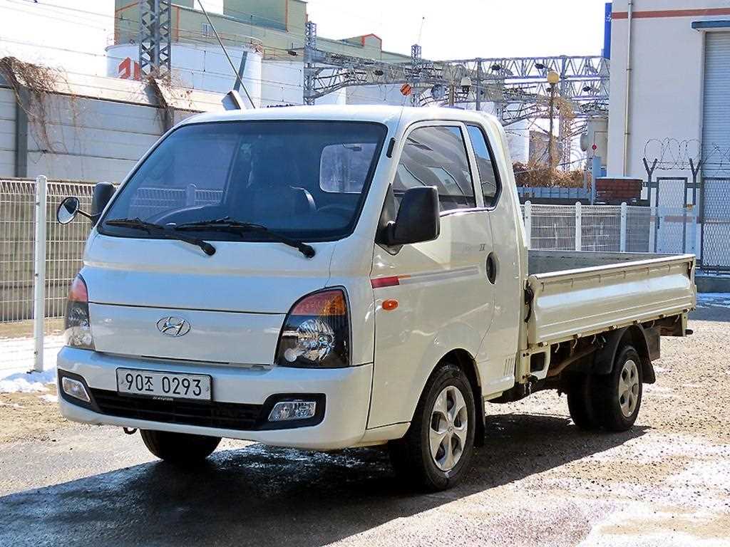 국산차 리스트 차량 이미지