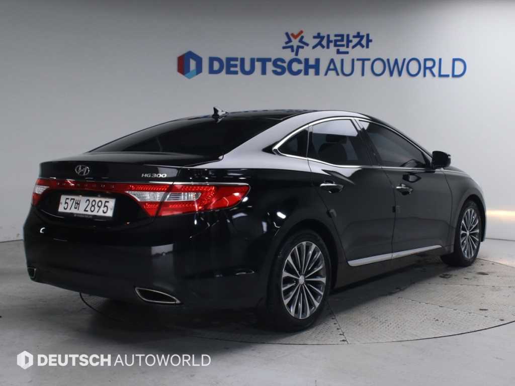 국산차 리스트 차량 이미지