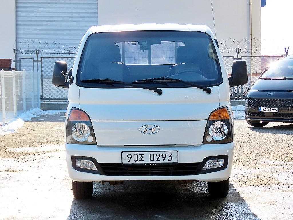 국산차 리스트 차량 이미지