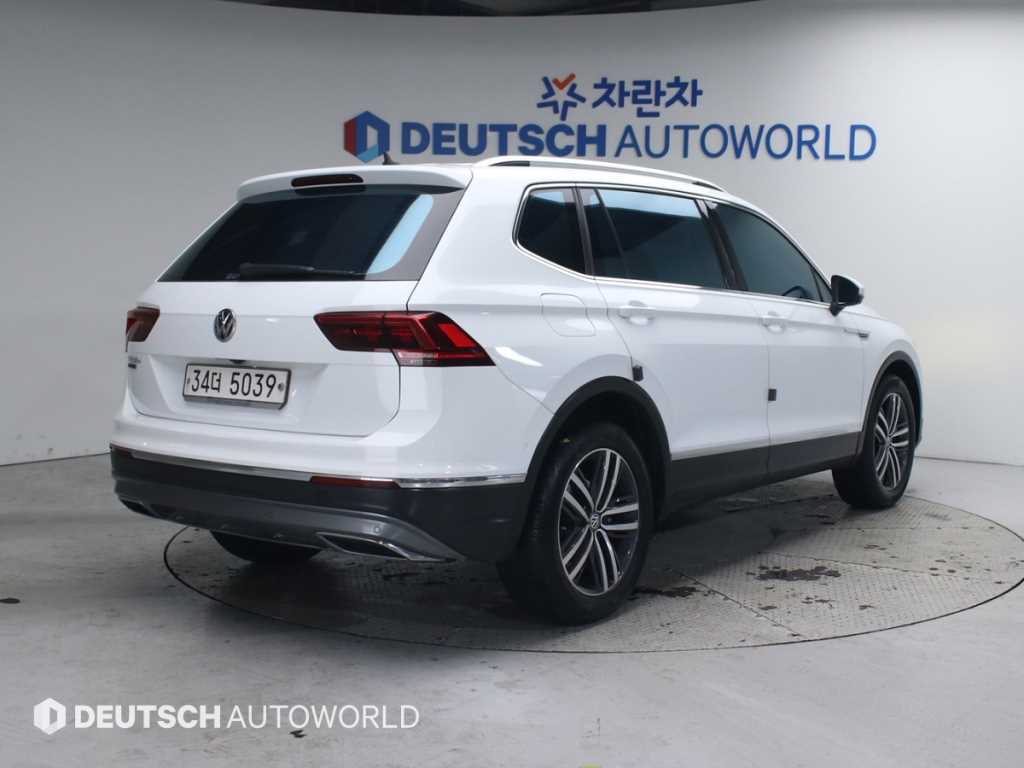 국산차 리스트 차량 이미지