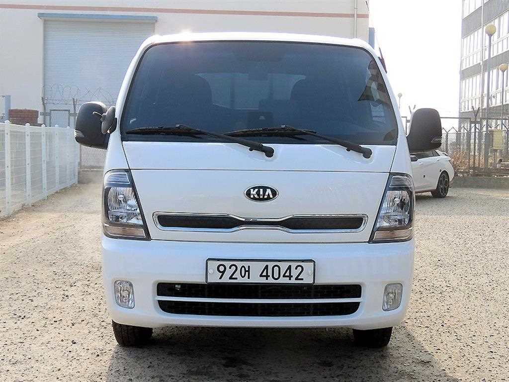 국산차 리스트 차량 이미지