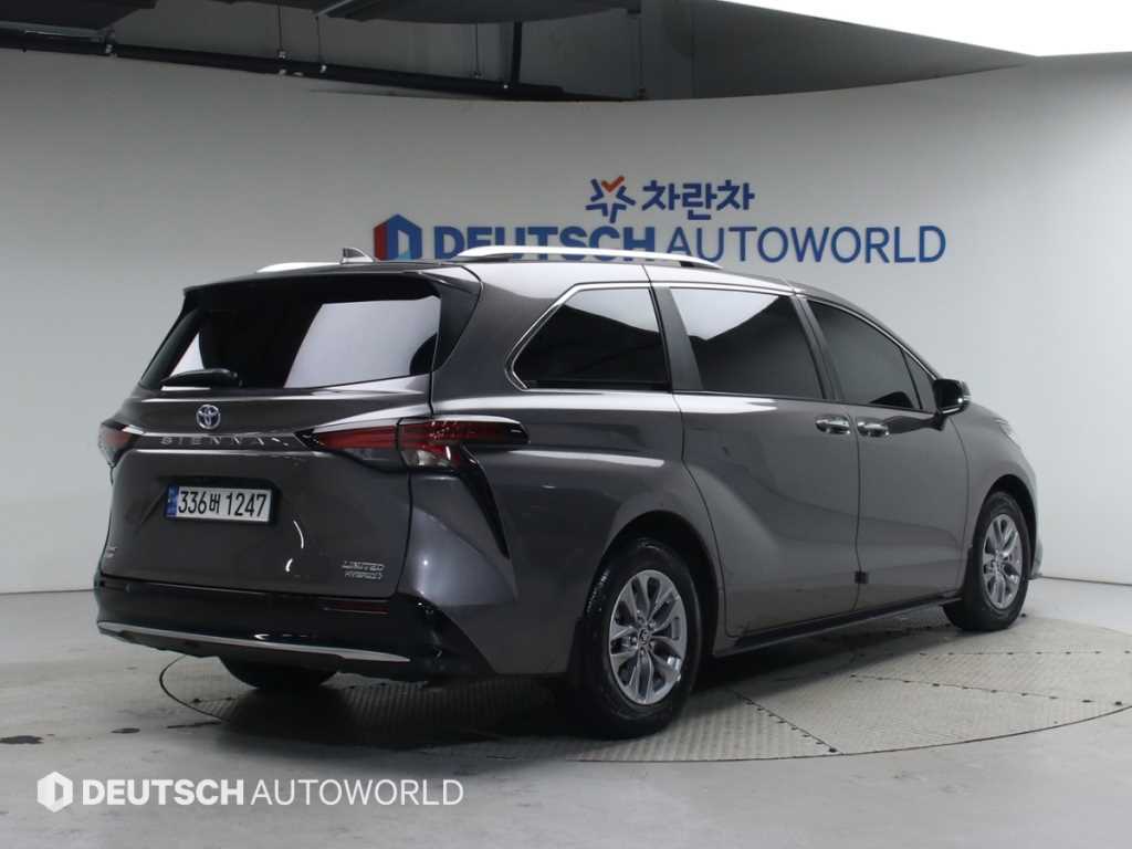 국산차 리스트 차량 이미지