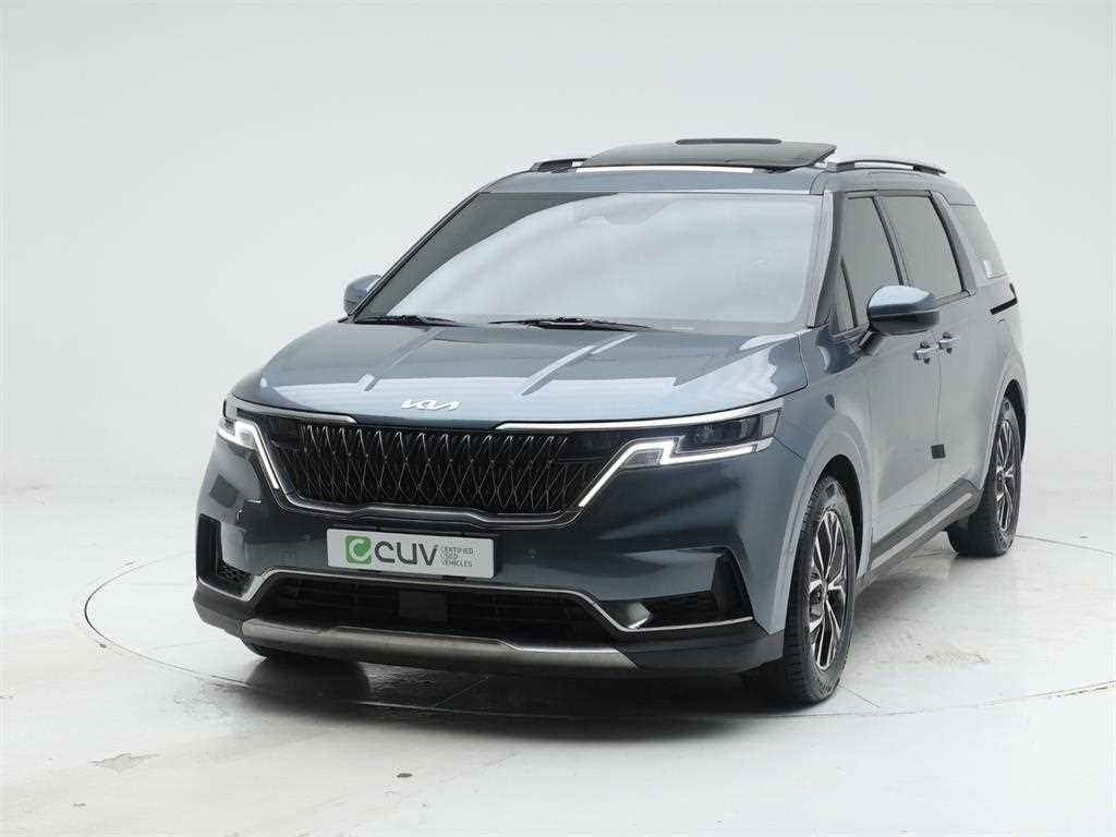 국산차 리스트 차량 이미지