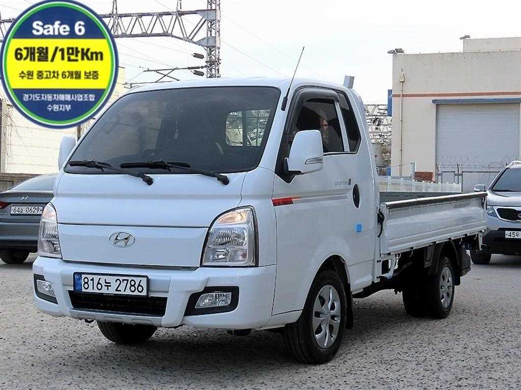 국산차 리스트 차량 이미지