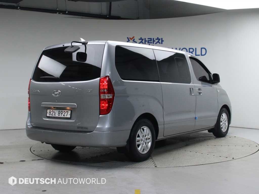 국산차 리스트 차량 이미지