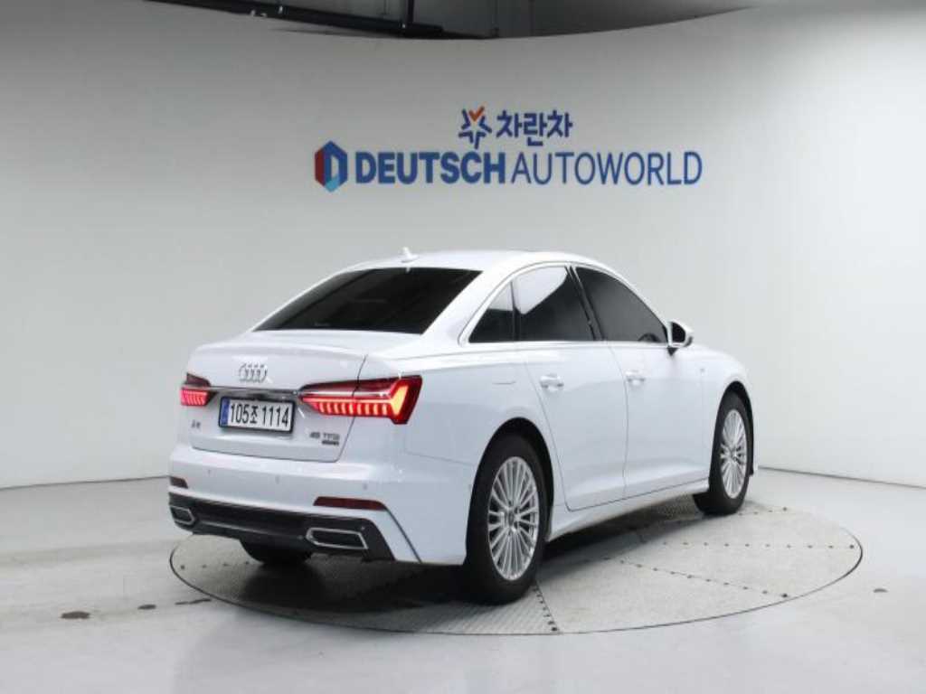 국산차 리스트 차량 이미지