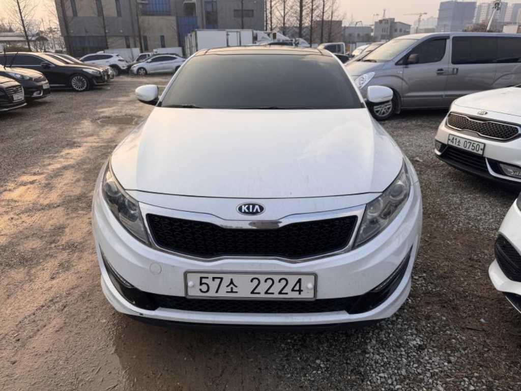 국산차 리스트 차량 이미지