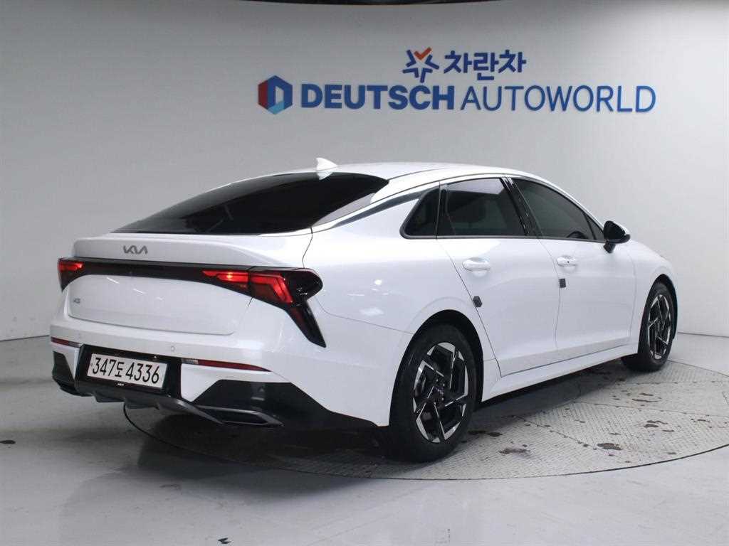 국산차 리스트 차량 이미지