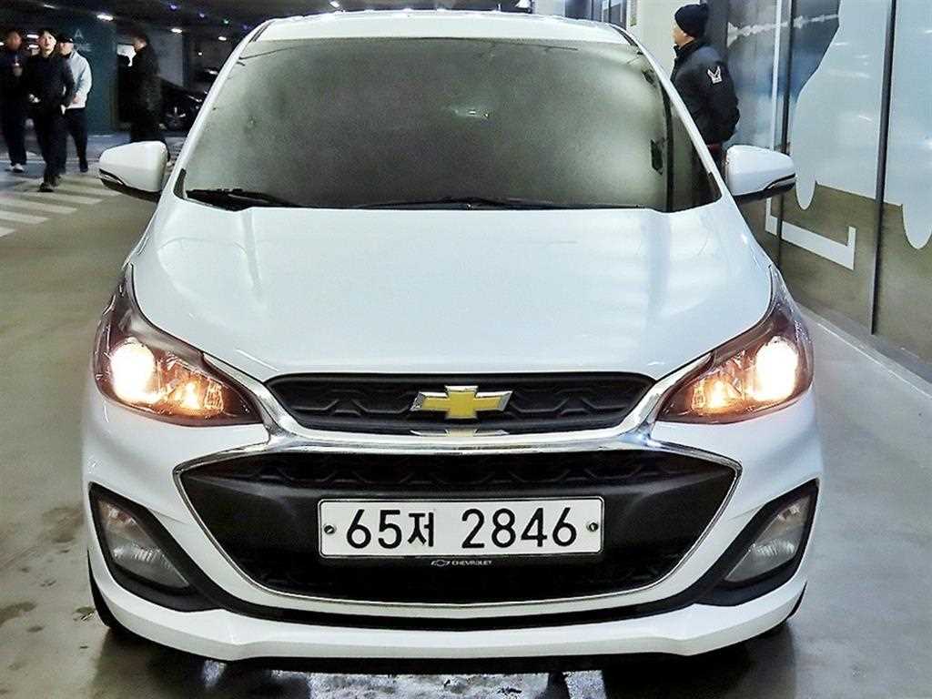 국산차 리스트 차량 이미지