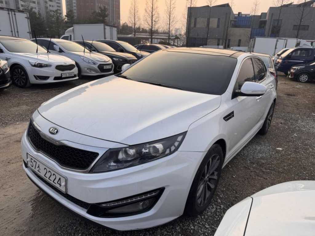 국산차 리스트 차량 이미지