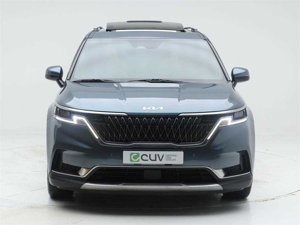 국산차 리스트 차량 이미지