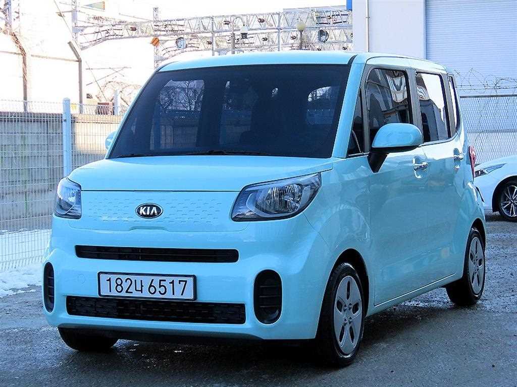 국산차 리스트 차량 이미지