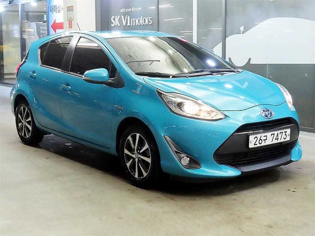 국산차 리스트 차량 이미지