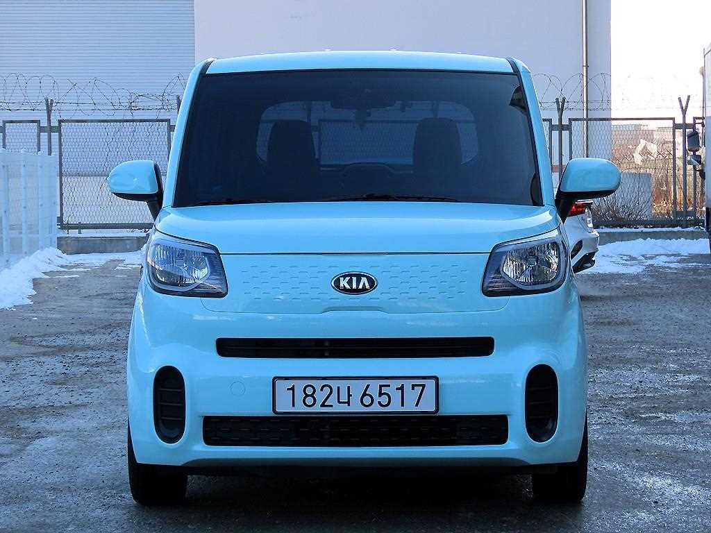 국산차 리스트 차량 이미지