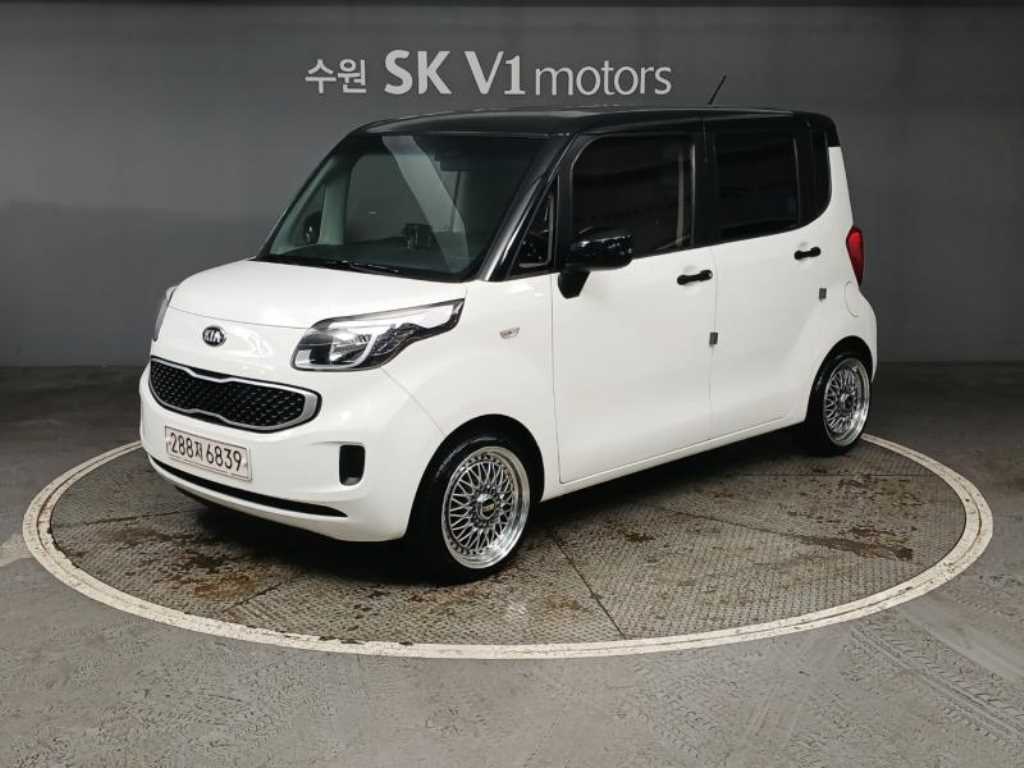 국산차 리스트 차량 이미지