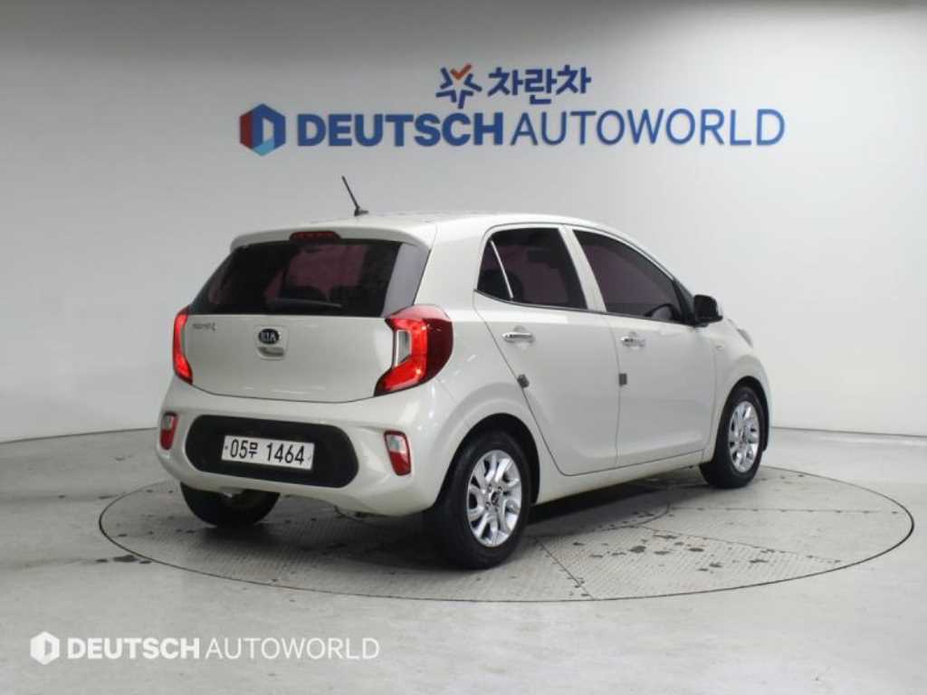 국산차 리스트 차량 이미지