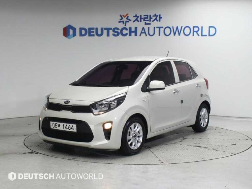 국산차 리스트 차량 이미지