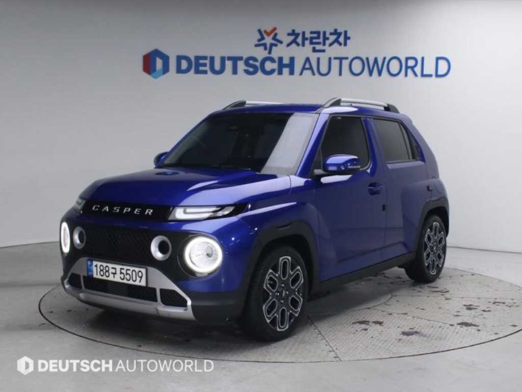 국산차 리스트 차량 이미지