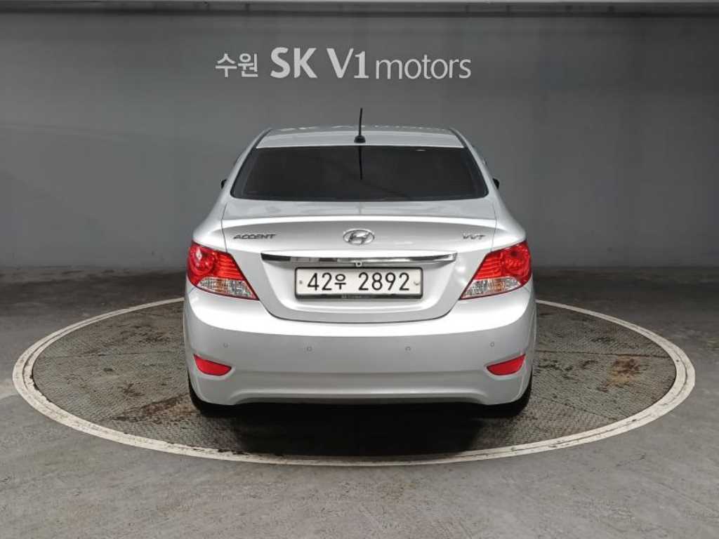 국산차 리스트 차량 이미지