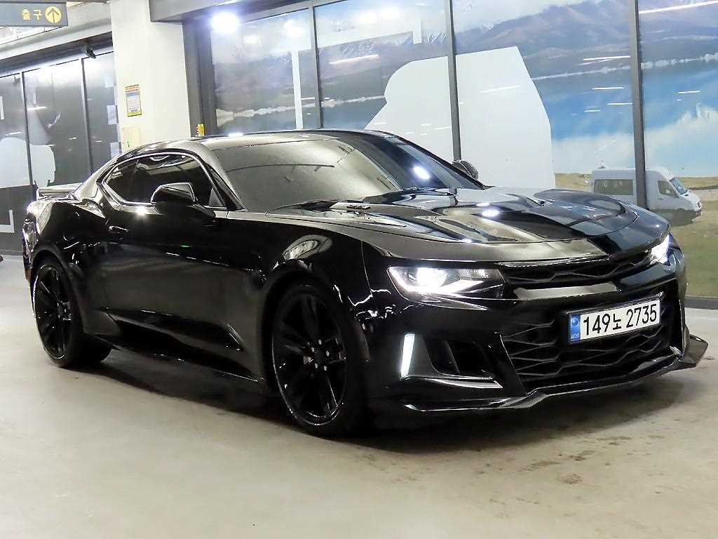 국산차 리스트 차량 이미지