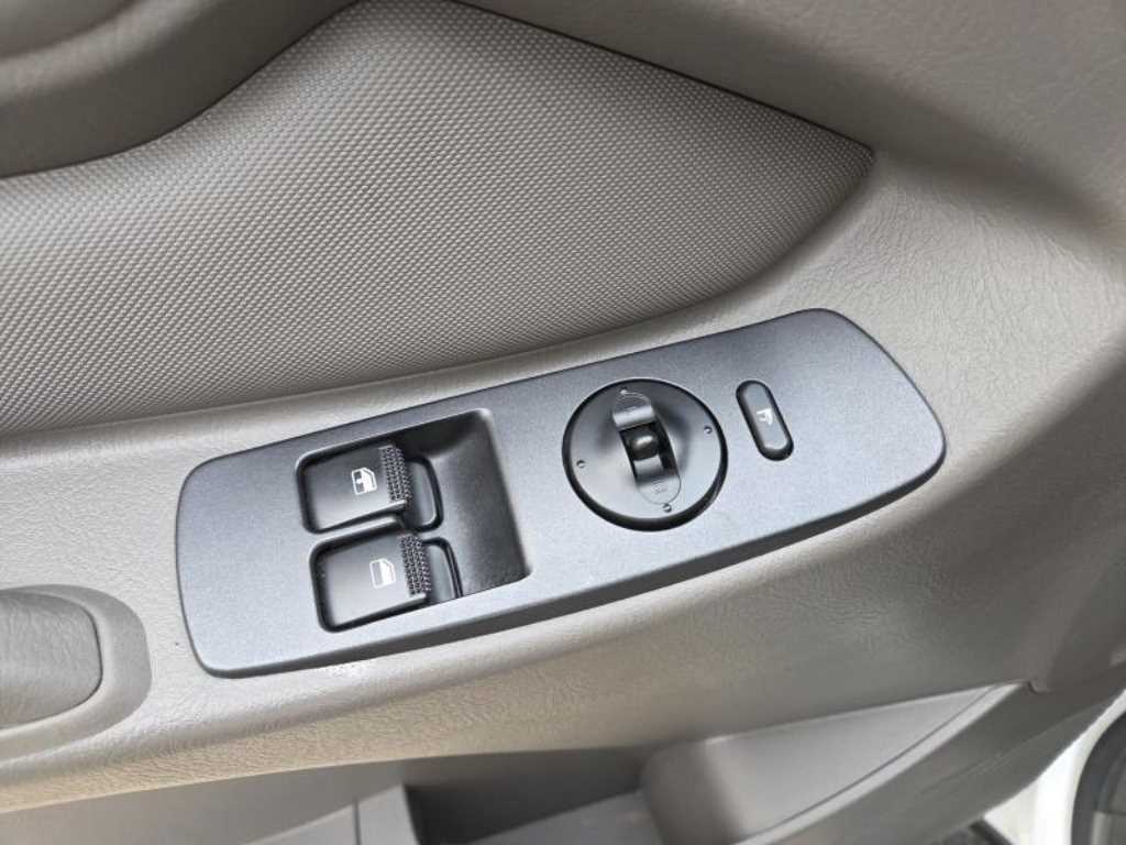 Hyundai Porter Super Cab/ Long Wheelbase Smart 10