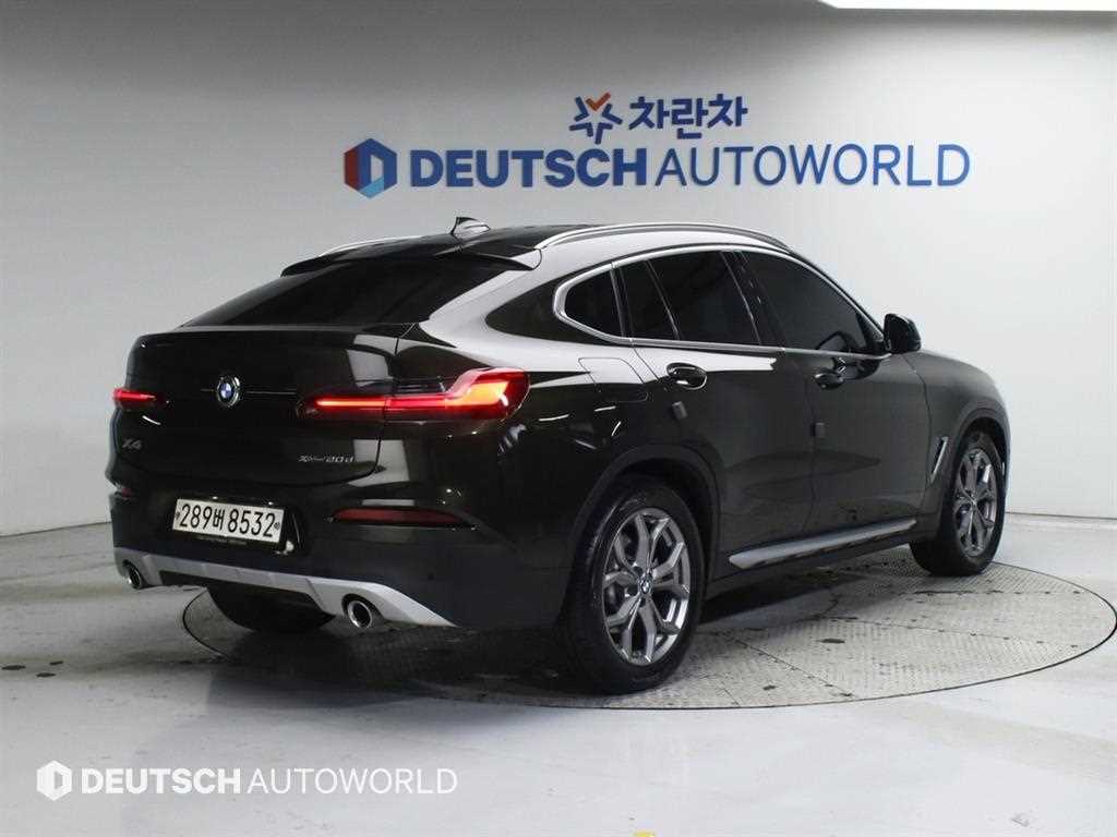 국산차 리스트 차량 이미지