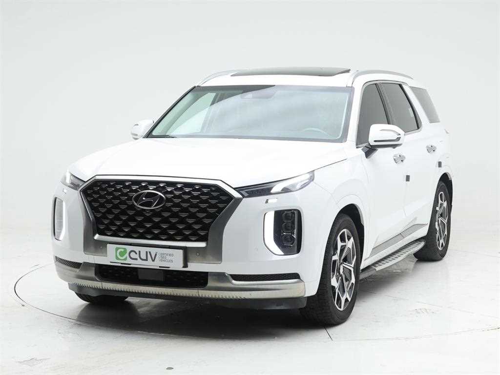 국산차 리스트 차량 이미지