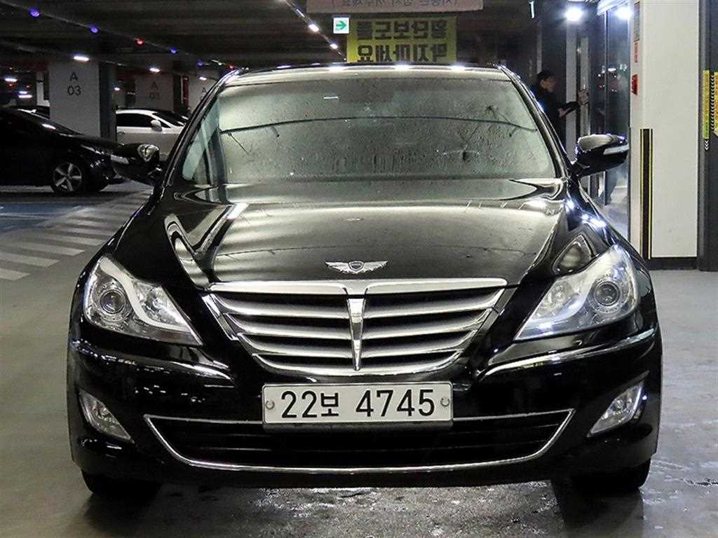 국산차 리스트 차량 이미지