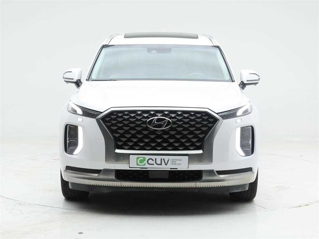 국산차 리스트 차량 이미지