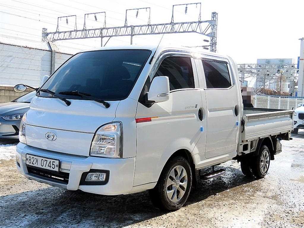 국산차 리스트 차량 이미지