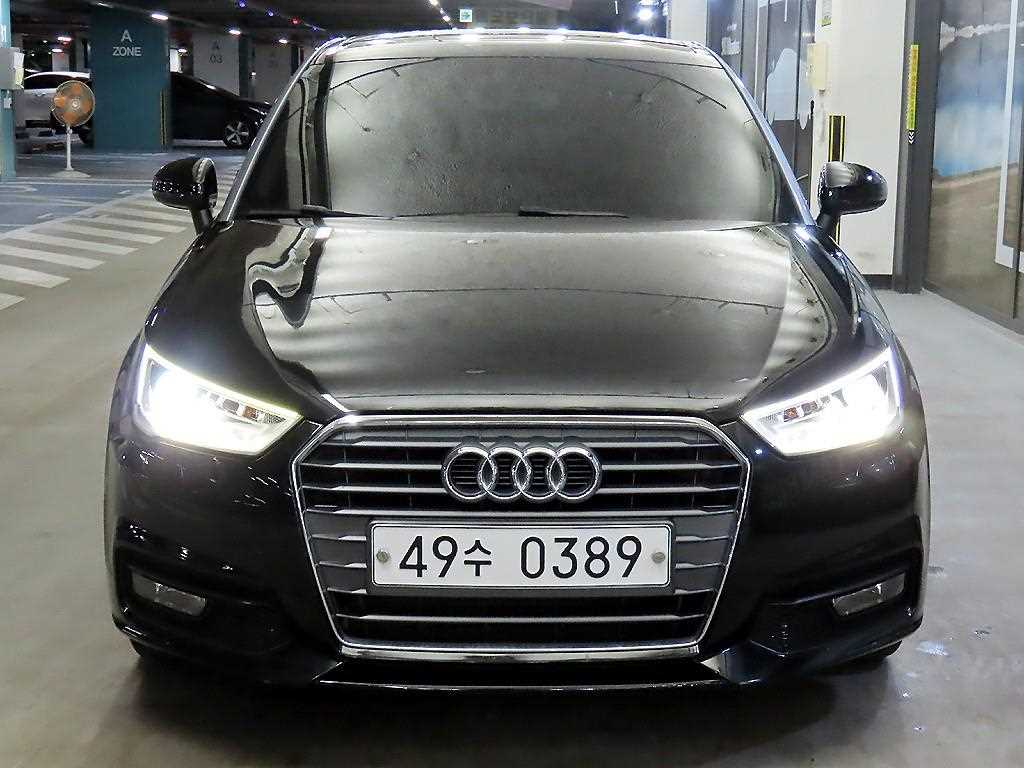 국산차 리스트 차량 이미지